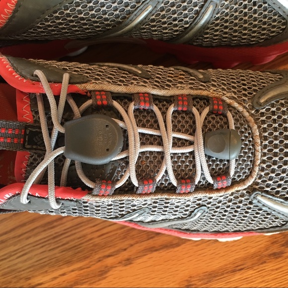 columbia techlite omni grip